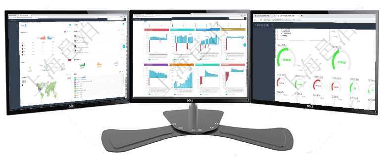 項目管理軟件財務(wù)核算管理總經(jīng)理儀表盤可以查看銷售經(jīng)理業(yè)績統(tǒng)計、客戶支持情況、訂單統(tǒng)計及機房運營項目管理軟件風(fēng)險投資基金管理總經(jīng)理儀表盤投資項目現(xiàn)金流圖包括所有投資項目的現(xiàn)金流入流出，紅色為項目管理軟件財務(wù)核算管理總經(jīng)理儀表盤可以調(diào)控多種參數(shù)指標(biāo)：預(yù)算偏差、超值比率、收入增長、支出增