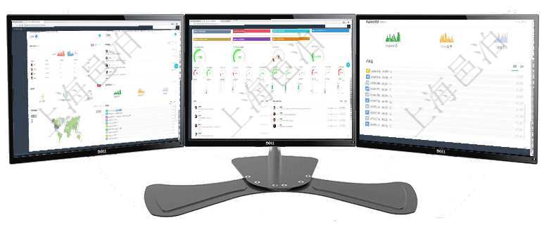 項(xiàng)目管理軟件財(cái)務(wù)核算管理總經(jīng)理儀表盤可以查看銷售經(jīng)理業(yè)績(jī)統(tǒng)計(jì)、客戶支持情況、訂單統(tǒng)計(jì)及機(jī)房運(yùn)營(yíng)項(xiàng)目管理軟件商業(yè)計(jì)劃管理總經(jīng)理儀表盤可以查看1個(gè)月日均新聯(lián)系客戶、1個(gè)月老客戶綜合滿意度、1個(gè)項(xiàng)目管理軟件訂單管理總經(jīng)理儀表盤可以按照地圖查看不同地區(qū)的用戶與銷售訂單信息，信息流提供給用戶