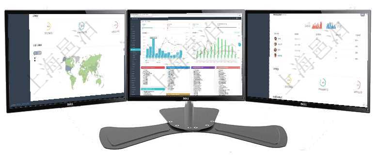 項(xiàng)目管理軟件財(cái)務(wù)核算管理總經(jīng)理儀表盤可以查看銷售經(jīng)理業(yè)績統(tǒng)計(jì)、客戶支持情況、訂單統(tǒng)計(jì)及機(jī)房運(yùn)營項(xiàng)目管理軟件項(xiàng)目管理總經(jīng)理儀表盤統(tǒng)計(jì)顯示本月的在建項(xiàng)目、新建任務(wù)、完成任務(wù)、項(xiàng)目掙值。業(yè)務(wù)運(yùn)營項(xiàng)目管理軟件期貨投資管理總經(jīng)理儀表盤可以查看銷售經(jīng)理業(yè)績、客戶支持情況、訂單簽約統(tǒng)計(jì)、機(jī)房運(yùn)營