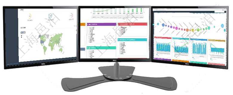 項目管理軟件財務(wù)核算管理總經(jīng)理儀表盤可以查看銷售經(jīng)理業(yè)績統(tǒng)計、客戶支持情況、訂單統(tǒng)計及機(jī)房運(yùn)營項目管理軟件財務(wù)核算管理總經(jīng)理儀表盤可以查看預(yù)算項目進(jìn)度表，包括每個預(yù)算項目不同預(yù)算子項目進(jìn)度項目管理軟件商業(yè)計劃管理總經(jīng)理儀表盤商業(yè)計劃時間線可以動態(tài)顯示公司發(fā)展歷史上的關(guān)鍵事件。現(xiàn)金流