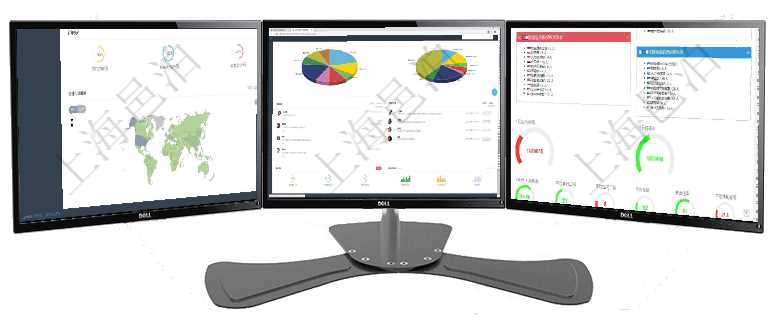 項(xiàng)目管理軟件財(cái)務(wù)核算管理總經(jīng)理儀表盤可以查看銷售經(jīng)理業(yè)績(jī)統(tǒng)計(jì)、客戶支持情況、訂單統(tǒng)計(jì)及機(jī)房運(yùn)營(yíng)項(xiàng)目管理軟件投資組合管理總經(jīng)理儀表盤可以查看業(yè)務(wù)溝通，比如投資業(yè)務(wù)、資金客戶，同時(shí)也可以查看風(fēng)項(xiàng)目管理軟件人力資源管理總經(jīng)理儀表盤可以查看人力項(xiàng)目進(jìn)度表，包括每個(gè)公司不同部門部門年度目標(biāo)進(jìn)