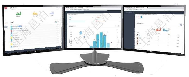 項(xiàng)目管理軟件財(cái)務(wù)核算管理總經(jīng)理儀表盤可以查看銷售經(jīng)理業(yè)績統(tǒng)計(jì)、客戶支持情況、訂單統(tǒng)計(jì)及機(jī)房運(yùn)營項(xiàng)目管理軟件倉庫管理總經(jīng)理儀表盤統(tǒng)計(jì)顯示本月的入庫件數(shù)、出庫件數(shù)、訂單金額、發(fā)貨批次。倉庫運(yùn)營項(xiàng)目管理軟件期貨投資管理總經(jīng)理儀表盤可以查看銷售經(jīng)理業(yè)績、客戶支持情況、訂單簽約統(tǒng)計(jì)、機(jī)房運(yùn)營
