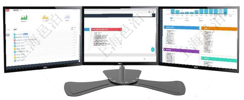 項(xiàng)目管理軟件財(cái)務(wù)核算管理總經(jīng)理儀表盤可以查看銷售經(jīng)理業(yè)績統(tǒng)計(jì)、客戶支持情況、訂單統(tǒng)計(jì)及機(jī)房運(yùn)營項(xiàng)目管理軟件風(fēng)險(xiǎn)投資基金管理總經(jīng)理儀表盤可以查看項(xiàng)目投資運(yùn)營日程圖。圖表左邊包括投資項(xiàng)目與子項(xiàng)項(xiàng)目管理軟件人力資源管理總經(jīng)理儀表盤統(tǒng)計(jì)顯示本月生產(chǎn)、創(chuàng)值、成本、發(fā)展。直接人力運(yùn)營摘要圖按照