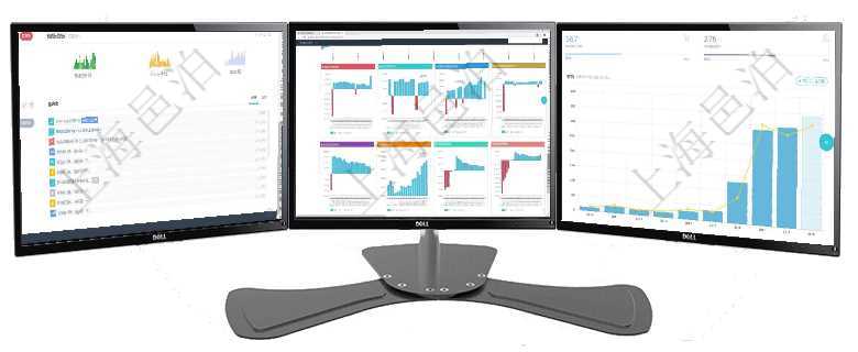 項(xiàng)目管理軟件財(cái)務(wù)核算管理總經(jīng)理儀表盤(pán)可以查看銷(xiāo)售經(jīng)理業(yè)績(jī)統(tǒng)計(jì)、客戶(hù)支持情況、訂單統(tǒng)計(jì)及機(jī)房運(yùn)營(yíng)項(xiàng)目管理軟件風(fēng)險(xiǎn)投資基金管理總經(jīng)理儀表盤(pán)投資項(xiàng)目現(xiàn)金流圖包括所有投資項(xiàng)目的現(xiàn)金流入流出，紅色為項(xiàng)目管理軟件訂單管理總經(jīng)理儀表盤(pán)可以查看本月利潤(rùn)總額、本月新聯(lián)系、本月新訂單、本月新用戶(hù)。通過(guò)