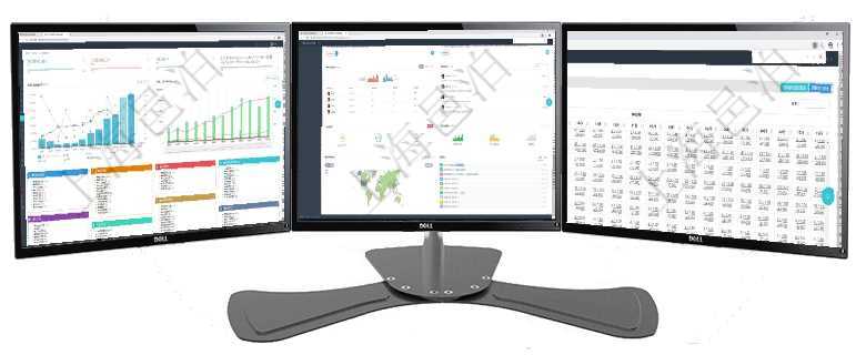 項(xiàng)目管理軟件人力資源管理總經(jīng)理儀表盤統(tǒng)計(jì)顯示本月生產(chǎn)、創(chuàng)值、成本、發(fā)展。直接人力運(yùn)營(yíng)摘要圖按照項(xiàng)目管理軟件財(cái)務(wù)核算管理總經(jīng)理儀表盤可以查看銷售經(jīng)理業(yè)績(jī)統(tǒng)計(jì)、客戶支持情況、訂單統(tǒng)計(jì)及機(jī)房運(yùn)營(yíng)項(xiàng)目管理軟件商業(yè)計(jì)劃管理總經(jīng)理儀表盤可以查看現(xiàn)金項(xiàng)目日程計(jì)劃，左邊常規(guī)信息包括現(xiàn)金項(xiàng)目不同層級(jí)