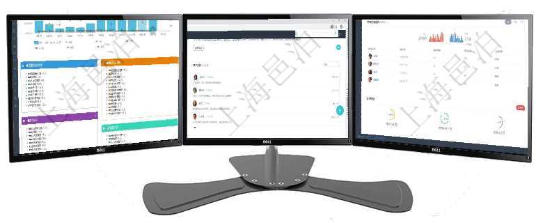 項目管理軟件人力資源管理總經(jīng)理儀表盤統(tǒng)計顯示本月生產(chǎn)、創(chuàng)值、成本、發(fā)展。直接人力運營摘要圖按照項目管理軟件人力資源管理總經(jīng)理儀表盤可以查看銷售經(jīng)理業(yè)績統(tǒng)計、客戶支持情況、訂單統(tǒng)計及機房運營項目管理軟件市場營銷管理總經(jīng)理儀表盤市場管理包括：創(chuàng)意、試驗、市場、產(chǎn)品4類前端活動與項目、收