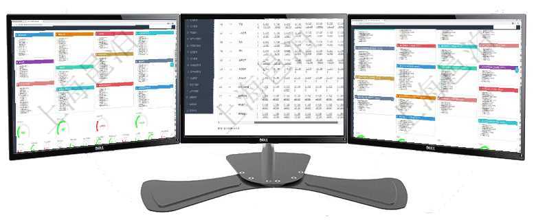 項(xiàng)目管理軟件人力資源管理總經(jīng)理儀表盤可以查看人力項(xiàng)目進(jìn)度表，包括每個(gè)公司不同部門部門年度目標(biāo)進(jìn)項(xiàng)目管理軟件商業(yè)計(jì)劃管理總經(jīng)理儀表盤可以查看現(xiàn)金項(xiàng)目日程計(jì)劃，左邊常規(guī)信息包括現(xiàn)金項(xiàng)目不同層級項(xiàng)目管理軟件市場營銷管理總經(jīng)理儀表盤銷售跟進(jìn)表包括項(xiàng)目、客戶、金額完成的進(jìn)度信息。進(jìn)度可包括2