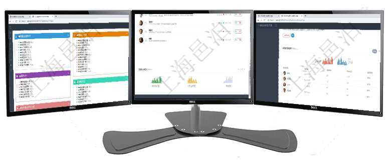 項目管理軟件人力資源管理總經(jīng)理儀表盤可以查看人力項目進度表，包括每個公司不同部門部門年度目標進項目管理軟件投資組合管理總經(jīng)理儀表盤可以查看業(yè)務溝通，比如投資業(yè)務、資金客戶，同時也可以查看風項目管理軟件期貨投資管理總經(jīng)理儀表盤可以查看銷售經(jīng)理業(yè)績、客戶支持情況、訂單簽約統(tǒng)計、機房運營