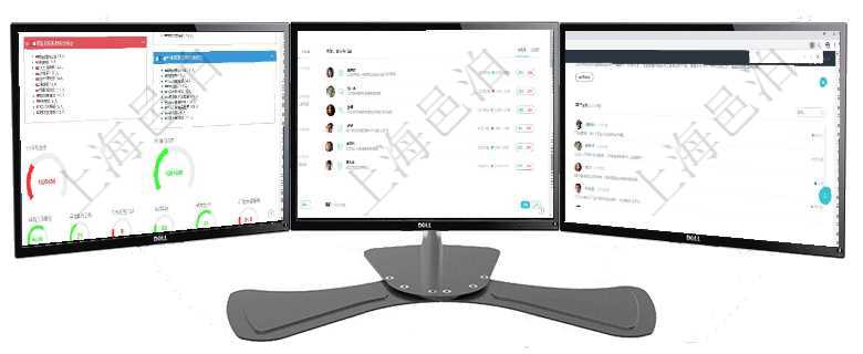 項(xiàng)目管理軟件人力資源管理總經(jīng)理儀表盤可以查看人力項(xiàng)目進(jìn)度表，包括每個(gè)公司不同部門部門年度目標(biāo)進(jìn)項(xiàng)目管理軟件訂單管理總經(jīng)理儀表盤可以查看1個(gè)月日均新聯(lián)系客戶、1個(gè)月老客戶綜合滿意度、1個(gè)月日項(xiàng)目管理軟件人力資源管理總經(jīng)理儀表盤可以查看銷售經(jīng)理業(yè)績(jī)統(tǒng)計(jì)、客戶支持情況、訂單統(tǒng)計(jì)及機(jī)房運(yùn)營(yíng)