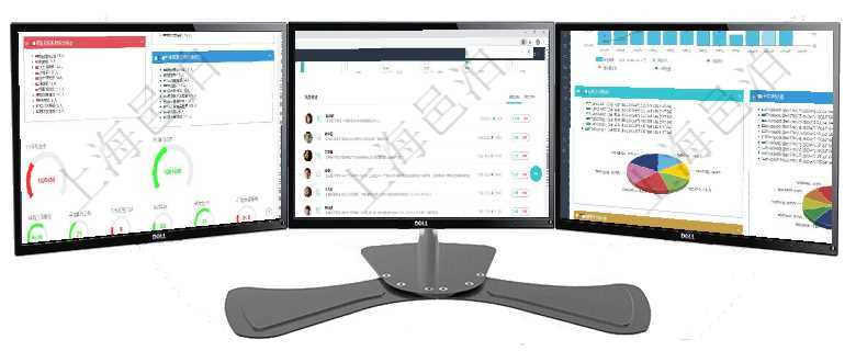 項(xiàng)目管理軟件人力資源管理總經(jīng)理儀表盤可以查看人力項(xiàng)目進(jìn)度表，包括每個(gè)公司不同部門部門年度目標(biāo)進(jìn)項(xiàng)目管理軟件現(xiàn)貨管理總經(jīng)理儀表盤種類比率餅圖顯示不同品種合同金額分布?？蛻艉贤瀳D顯示不同合同項(xiàng)目管理軟件投資組合管理總經(jīng)理儀表盤統(tǒng)計(jì)顯示本月管理資金規(guī)模、新增標(biāo)的、客戶留存率、投資增值。