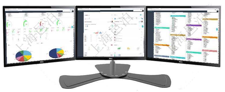 項(xiàng)目管理軟件項(xiàng)目管理總經(jīng)理儀表盤可以查看1個(gè)月日均工時(shí)、1個(gè)月日均人數(shù)、1個(gè)月日均創(chuàng)值、1個(gè)月項(xiàng)目管理軟件財(cái)務(wù)核算管理總經(jīng)理儀表盤可以查看公司發(fā)展里程碑、公司事件時(shí)間線、銷售經(jīng)理業(yè)績統(tǒng)計(jì)、項(xiàng)目管理軟件項(xiàng)目管理總經(jīng)理儀表盤可以查看項(xiàng)目任務(wù)進(jìn)度表，包括每個(gè)項(xiàng)目不同任務(wù)完成的進(jìn)度條，項(xiàng)目