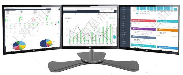 項(xiàng)目管理軟件項(xiàng)目管理總經(jīng)理儀表盤可以查看1個月日均工時、1個月日均人數(shù)、1個月日均創(chuàng)值、1個月項(xiàng)目管理軟件市場營銷管理總經(jīng)理儀表盤市場運(yùn)營摘要圖水平時間軸按月顯示創(chuàng)意、試驗(yàn)、市場、產(chǎn)品、項(xiàng)項(xiàng)目管理軟件風(fēng)險投資基金管理總經(jīng)理儀表盤統(tǒng)計(jì)顯示本月投資、變現(xiàn)、收入、支出。基金運(yùn)營摘要圖按照