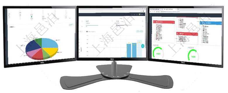 項目管理軟件項目管理總經(jīng)理儀表盤可以查看1個月日均工時、1個月日均人數(shù)、1個月日均創(chuàng)值、1個月項目管理軟件訂單管理總經(jīng)理儀表盤可以查看本月利潤總額、本月新聯(lián)系、本月新訂單、本月新用戶。通過項目管理軟件倉庫管理總經(jīng)理儀表盤可以查看1個月日均入庫、1個月日均出庫、1個月日均庫存、1個月
