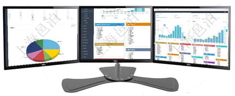 項(xiàng)目管理軟件項(xiàng)目管理總經(jīng)理儀表盤可以查看1個(gè)月日均工時(shí)、1個(gè)月日均人數(shù)、1個(gè)月日均創(chuàng)值、1個(gè)月項(xiàng)目管理軟件財(cái)務(wù)核算管理總經(jīng)理儀表盤可以查看預(yù)算項(xiàng)目進(jìn)度表，包括每個(gè)預(yù)算項(xiàng)目不同預(yù)算子項(xiàng)目進(jìn)度項(xiàng)目管理軟件倉(cāng)庫(kù)管理總經(jīng)理儀表盤統(tǒng)計(jì)顯示本月的入庫(kù)件數(shù)、出庫(kù)件數(shù)、訂單金額、發(fā)貨批次。倉(cāng)庫(kù)運(yùn)營(yíng)