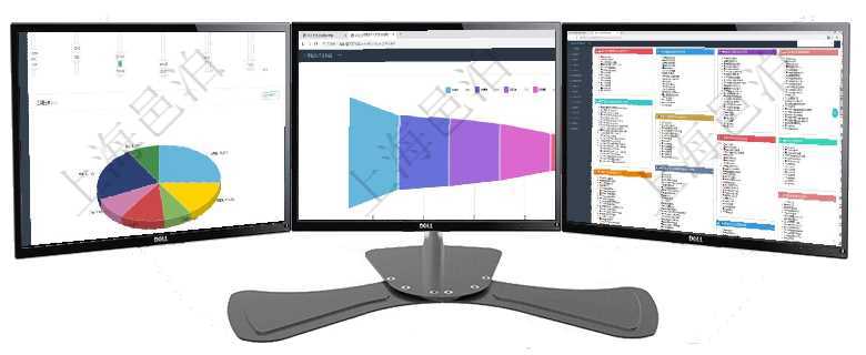 項(xiàng)目管理軟件項(xiàng)目管理總經(jīng)理儀表盤(pán)可以查看1個(gè)月日均工時(shí)、1個(gè)月日均人數(shù)、1個(gè)月日均創(chuàng)值、1個(gè)月項(xiàng)目管理軟件風(fēng)險(xiǎn)投資基金管理總經(jīng)理儀表盤(pán)投資漏斗圖包括：項(xiàng)目篩選、資金募集、項(xiàng)目對(duì)接、盡職調(diào)查項(xiàng)目管理軟件項(xiàng)目管理總經(jīng)理儀表盤(pán)可以查看項(xiàng)目進(jìn)度表，包括每個(gè)項(xiàng)目不同任務(wù)完成的進(jìn)度條。