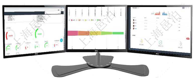 項目管理軟件項目管理總經(jīng)理儀表盤可以查看1個月日均工時、1個月日均人數(shù)、1個月日均創(chuàng)值、1個月項目管理軟件市場營銷管理總經(jīng)理儀表盤可以查看本月收入、市場投資、產(chǎn)品投資、項目投資。市場研發(fā)漏項目管理軟件市場營銷管理總經(jīng)理儀表盤市場管理包括：創(chuàng)意、試驗、市場、產(chǎn)品4類前端活動與項目、收