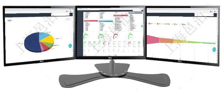 項(xiàng)目管理軟件人力資源管理總經(jīng)理儀表盤可以查看業(yè)務(wù)討論，比如業(yè)務(wù)溝通、資金流動(dòng)，同時(shí)也可以查看預(yù)項(xiàng)目管理軟件項(xiàng)目管理總經(jīng)理儀表盤可以查看1個(gè)月日均掙值、1個(gè)月日均新項(xiàng)目、1個(gè)月日均成本、1個(gè)項(xiàng)目管理軟件風(fēng)險(xiǎn)投資基金管理總經(jīng)理儀表盤投資漏斗圖包括：項(xiàng)目篩選、資金募集、項(xiàng)目對(duì)接、盡職調(diào)查