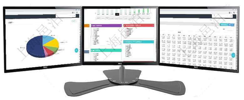 項(xiàng)目管理軟件人力資源管理總經(jīng)理儀表盤可以查看業(yè)務(wù)討論，比如業(yè)務(wù)溝通、資金流動(dòng)，同時(shí)也可以查看預(yù)項(xiàng)目管理軟件財(cái)務(wù)核算管理總經(jīng)理儀表盤統(tǒng)計(jì)顯示本月收入、支出、應(yīng)收、應(yīng)付。整體運(yùn)營摘要圖按照水平項(xiàng)目管理軟件商業(yè)計(jì)劃管理總經(jīng)理儀表盤可以查看現(xiàn)金項(xiàng)目日程計(jì)劃，左邊常規(guī)信息包括現(xiàn)金項(xiàng)目不同層級(jí)