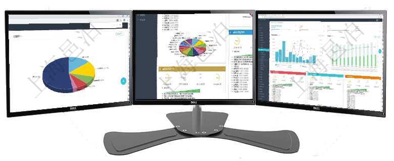 項(xiàng)目管理軟件人力資源管理總經(jīng)理儀表盤可以查看業(yè)務(wù)討論，比如業(yè)務(wù)溝通、資金流動(dòng)，同時(shí)也可以查看預(yù)項(xiàng)目管理軟件證券投資基金管理總經(jīng)理儀表盤可以查看基金進(jìn)度表，包括每個(gè)基金持倉比率、年化收益、最項(xiàng)目管理軟件證券投資基金管理總經(jīng)理儀表盤統(tǒng)計(jì)顯示本月管理資金規(guī)模、新增客戶、客戶留存率、投資增