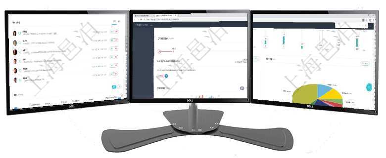 項(xiàng)目管理軟件人力資源管理總經(jīng)理儀表盤可以查看業(yè)務(wù)討論，比如業(yè)務(wù)溝通、資金流動(dòng)，同時(shí)也可以查看預(yù)項(xiàng)目管理軟件財(cái)務(wù)核算管理總經(jīng)理儀表盤可以查看公司發(fā)展里程碑、公司事件時(shí)間線、銷售經(jīng)理業(yè)績(jī)統(tǒng)計(jì)、項(xiàng)目管理軟件證券投資基金管理總經(jīng)理儀表盤可以查看業(yè)務(wù)溝通，比如投資點(diǎn)評(píng)、客戶資金，同時(shí)也可以查