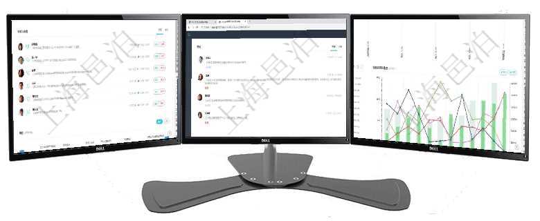項(xiàng)目管理軟件人力資源管理總經(jīng)理儀表盤可以查看業(yè)務(wù)討論，比如業(yè)務(wù)溝通、資金流動(dòng)，同時(shí)也可以查看預(yù)項(xiàng)目管理軟件市場(chǎng)營(yíng)銷管理總經(jīng)理儀表盤市場(chǎng)管理包括：創(chuàng)意、試驗(yàn)、市場(chǎng)、產(chǎn)品4類前端活動(dòng)與項(xiàng)目、收項(xiàng)目管理軟件市場(chǎng)營(yíng)銷管理總經(jīng)理儀表盤銷售漏斗圖包括：(1).客戶線索;(2).意向客戶;(3)