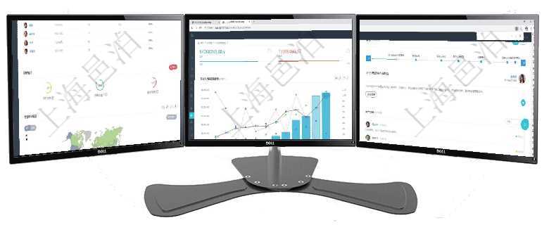 項目管理軟件人力資源管理總經(jīng)理儀表盤可以查看公司發(fā)展里程碑、公司事件時間線、銷售經(jīng)理業(yè)績統(tǒng)計、項目管理軟件人力資源管理總經(jīng)理儀表盤統(tǒng)計顯示本月生產(chǎn)、創(chuàng)值、成本、發(fā)展。直接人力運營摘要圖按照項目管理軟件人力資源管理總經(jīng)理儀表盤可以查看公司發(fā)展里程碑、公司事件時間線、銷售經(jīng)理業(yè)績統(tǒng)計、