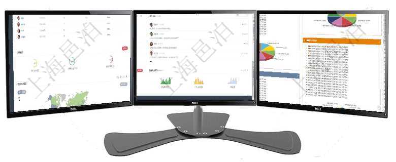 項目管理軟件人力資源管理總經(jīng)理儀表盤可以查看公司發(fā)展里程碑、公司事件時間線、銷售經(jīng)理業(yè)績統(tǒng)計、項目管理軟件證券投資基金管理總經(jīng)理儀表盤可以查看業(yè)務(wù)溝通，比如投資點評、客戶資金，同時也可以查項目管理軟件投資組合管理總經(jīng)理儀表盤可以查看投資組合虛擬基金池進(jìn)度表，包括每個組合不同資產(chǎn)基金