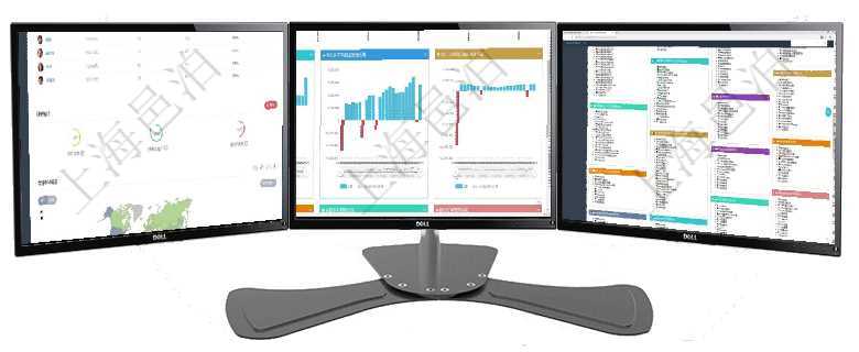 項(xiàng)目管理軟件人力資源管理總經(jīng)理儀表盤可以查看公司發(fā)展里程碑、公司事件時(shí)間線、銷售經(jīng)理業(yè)績(jī)統(tǒng)計(jì)、項(xiàng)目管理軟件風(fēng)險(xiǎn)投資基金管理總經(jīng)理儀表盤投資漏斗圖包括：項(xiàng)目篩選、資金募集、項(xiàng)目對(duì)接、盡職調(diào)查項(xiàng)目管理軟件項(xiàng)目管理總經(jīng)理儀表盤可以查看項(xiàng)目任務(wù)進(jìn)度表，包括每個(gè)項(xiàng)目不同任務(wù)完成的進(jìn)度條，項(xiàng)目