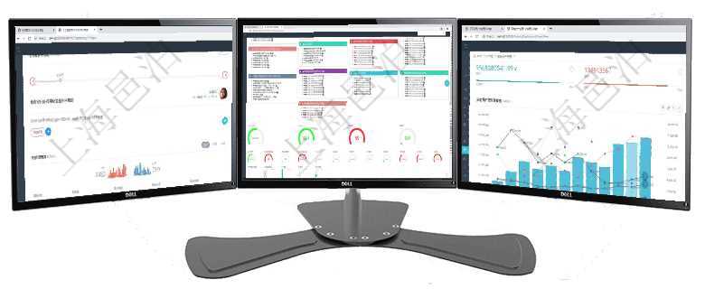 項目管理軟件人力資源管理總經(jīng)理儀表盤可以查看公司發(fā)展里程碑、公司事件時間線、銷售經(jīng)理業(yè)績統(tǒng)計、項目管理軟件固定資產(chǎn)管理總經(jīng)理儀表盤可以查看資產(chǎn)項目進(jìn)度表，包括每個類別不同資產(chǎn)折舊進(jìn)度條、產(chǎn)項目管理軟件固定資產(chǎn)管理總經(jīng)理儀表盤統(tǒng)計顯示本月資產(chǎn)、新增、減少、損益。固定資產(chǎn)管理摘要圖按照