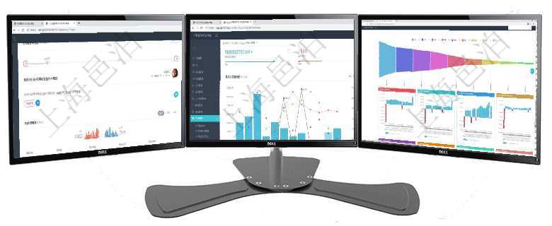 項(xiàng)目管理軟件人力資源管理總經(jīng)理儀表盤可以查看公司發(fā)展里程碑、公司事件時(shí)間線、銷售經(jīng)理業(yè)績統(tǒng)計(jì)、項(xiàng)目管理軟件證券投資基金管理總經(jīng)理儀表盤統(tǒng)計(jì)顯示本月管理資金規(guī)模、新增客戶、客戶留存率、投資增項(xiàng)目管理軟件風(fēng)險(xiǎn)投資基金管理總經(jīng)理儀表盤投資漏斗圖包括：項(xiàng)目篩選、資金募集、項(xiàng)目對接、盡職調(diào)查
