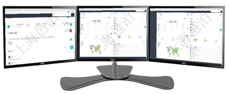 項(xiàng)目管理軟件人力資源管理總經(jīng)理儀表盤可以查看公司發(fā)展里程碑、公司事件時(shí)間線、銷售經(jīng)理業(yè)績(jī)統(tǒng)計(jì)、項(xiàng)目管理軟件固定資產(chǎn)管理總經(jīng)理儀表盤可以查看銷售經(jīng)理業(yè)績(jī)統(tǒng)計(jì)、客戶支持情況、訂單統(tǒng)計(jì)及機(jī)房運(yùn)營(yíng)項(xiàng)目管理軟件期貨投資管理總經(jīng)理儀表盤可以查看銷售經(jīng)理業(yè)績(jī)、客戶支持情況、訂單簽約統(tǒng)計(jì)、機(jī)房運(yùn)營(yíng)