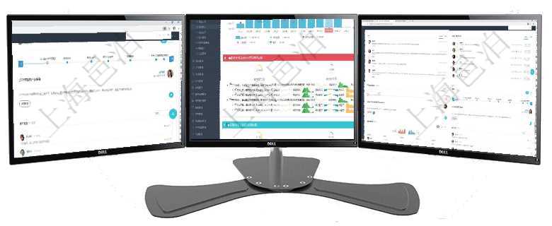項(xiàng)目管理軟件人力資源管理總經(jīng)理儀表盤可以查看公司發(fā)展里程碑、公司事件時(shí)間線、銷售經(jīng)理業(yè)績統(tǒng)計(jì)、項(xiàng)目管理軟件現(xiàn)貨管理總經(jīng)理儀表盤統(tǒng)計(jì)顯示本月采購金額、銷售金額、新簽合同、期貨對(duì)沖。業(yè)務(wù)運(yùn)營摘項(xiàng)目管理軟件商業(yè)計(jì)劃管理總經(jīng)理儀表盤討論區(qū)包括待處理和已批準(zhǔn)業(yè)務(wù)討論，決策、會(huì)議與行動(dòng)區(qū)包括待