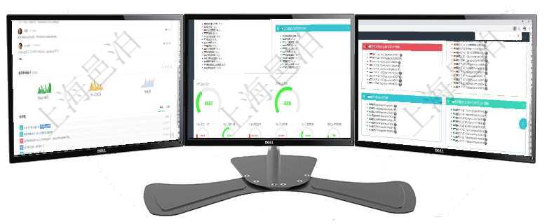 項(xiàng)目管理軟件人力資源管理總經(jīng)理儀表盤可以查看公司發(fā)展里程碑、公司事件時(shí)間線、銷售經(jīng)理業(yè)績(jī)統(tǒng)計(jì)、項(xiàng)目管理軟件人力資源管理總經(jīng)理儀表盤可以查看人力項(xiàng)目進(jìn)度表，包括每個(gè)公司不同部門部門年度目標(biāo)進(jìn)項(xiàng)目管理軟件固定資產(chǎn)管理總經(jīng)理儀表盤可以查看資產(chǎn)項(xiàng)目進(jìn)度表，包括每個(gè)類別不同資產(chǎn)折舊進(jìn)度條、產(chǎn)