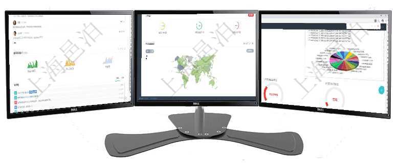 項目管理軟件人力資源管理總經(jīng)理儀表盤可以查看公司發(fā)展里程碑、公司事件時間線、銷售經(jīng)理業(yè)績統(tǒng)計、項目管理軟件人力資源管理總經(jīng)理儀表盤可以查看銷售經(jīng)理業(yè)績統(tǒng)計、客戶支持情況、訂單統(tǒng)計及機房運營項目管理軟件固定資產(chǎn)管理總經(jīng)理儀表盤可以查看1個月日均虛擬基金數(shù)量、1個月日均虛擬資金、1個月