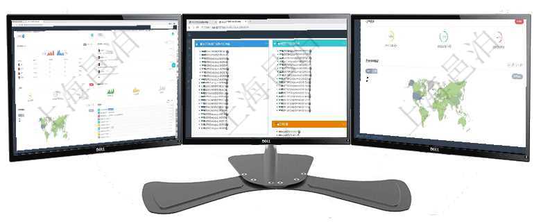 項(xiàng)目管理軟件人力資源管理總經(jīng)理儀表盤可以查看銷售經(jīng)理業(yè)績(jī)統(tǒng)計(jì)、客戶支持情況、訂單統(tǒng)計(jì)及機(jī)房運(yùn)營(yíng)項(xiàng)目管理軟件固定資產(chǎn)管理總經(jīng)理儀表盤可以查看資產(chǎn)項(xiàng)目進(jìn)度表，包括每個(gè)類別不同資產(chǎn)折舊進(jìn)度條、產(chǎn)項(xiàng)目管理軟件固定資產(chǎn)管理總經(jīng)理儀表盤可以查看銷售經(jīng)理業(yè)績(jī)統(tǒng)計(jì)、客戶支持情況、訂單統(tǒng)計(jì)及機(jī)房運(yùn)營(yíng)