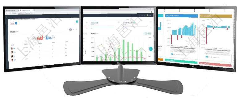 項(xiàng)目管理軟件人力資源管理總經(jīng)理儀表盤可以查看銷售經(jīng)理業(yè)績統(tǒng)計(jì)、客戶支持情況、訂單統(tǒng)計(jì)及機(jī)房運(yùn)營項(xiàng)目管理軟件項(xiàng)目管理總經(jīng)理儀表盤統(tǒng)計(jì)顯示本月的在建項(xiàng)目、新建任務(wù)、完成任務(wù)、項(xiàng)目掙值。業(yè)務(wù)運(yùn)營項(xiàng)目管理軟件風(fēng)險投資基金管理總經(jīng)理儀表盤投資漏斗圖包括：項(xiàng)目篩選、資金募集、項(xiàng)目對接、盡職調(diào)查