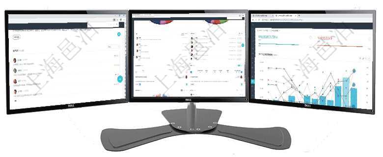 項目管理軟件人力資源管理總經(jīng)理儀表盤可以查看銷售經(jīng)理業(yè)績統(tǒng)計、客戶支持情況、訂單統(tǒng)計及機房運營項目管理軟件固定資產(chǎn)管理總經(jīng)理儀表盤可以查看業(yè)務(wù)討論，比如業(yè)務(wù)溝通、收付合同，同時也可以查看預(yù)項目管理軟件生產(chǎn)制造管理總經(jīng)理儀表盤統(tǒng)計顯示本月生產(chǎn)、創(chuàng)值、成本、運維。生產(chǎn)人力運營摘要圖按照