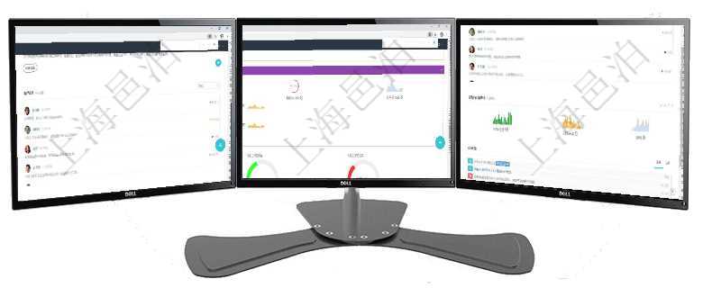 項(xiàng)目管理軟件人力資源管理總經(jīng)理儀表盤可以查看銷售經(jīng)理業(yè)績統(tǒng)計(jì)、客戶支持情況、訂單統(tǒng)計(jì)及機(jī)房運(yùn)營項(xiàng)目管理軟件現(xiàn)貨管理總經(jīng)理儀表盤可以查看1個(gè)月日均采購、1個(gè)月日均銷售、1個(gè)月日均貨運(yùn)、1個(gè)月項(xiàng)目管理軟件訂單管理總經(jīng)理儀表盤可以查看公司發(fā)展里程碑與公司關(guān)鍵事件時(shí)間線。銷售經(jīng)理統(tǒng)計(jì)表列出