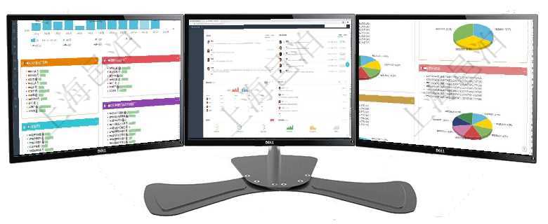 項目管理軟件生產(chǎn)制造管理總經(jīng)理儀表盤統(tǒng)計顯示本月生產(chǎn)、創(chuàng)值、成本、運維。生產(chǎn)人力運營摘要圖按照項目管理軟件證券投資基金管理總經(jīng)理儀表盤可以查看業(yè)務(wù)溝通，比如投資點評、客戶資金，同時也可以查項目管理軟件投資組合管理總經(jīng)理儀表盤可以查看投資組合虛擬基金池進(jìn)度表，包括每個組合不同資產(chǎn)基金