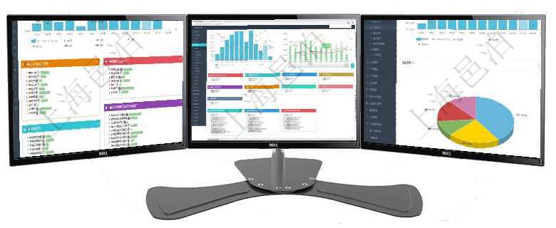 項目管理軟件生產(chǎn)制造管理總經(jīng)理儀表盤統(tǒng)計顯示本月生產(chǎn)、創(chuàng)值、成本、運維。生產(chǎn)人力運營摘要圖按照項目管理軟件風(fēng)險投資基金管理總經(jīng)理儀表盤可以查看基金募資進(jìn)度表，包括基金資金期限及募資進(jìn)度。同項目管理軟件期貨投資管理總經(jīng)理儀表盤統(tǒng)計顯示本月管理收入、管理支出、投資盈虧、組合盈虧。賬戶資