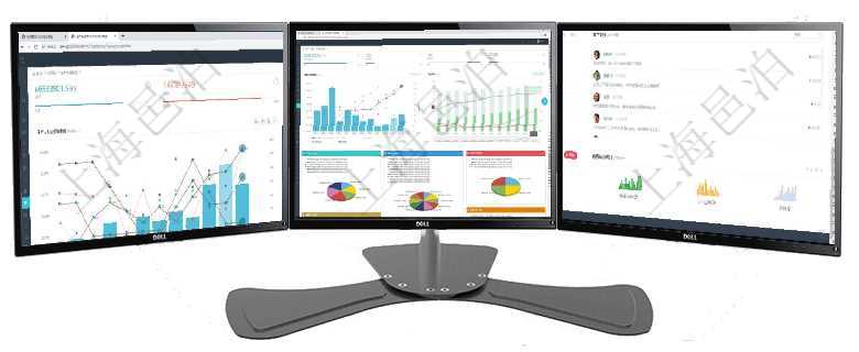 項(xiàng)目管理軟件生產(chǎn)制造管理總經(jīng)理儀表盤統(tǒng)計(jì)顯示本月生產(chǎn)、創(chuàng)值、成本、運(yùn)維。生產(chǎn)人力運(yùn)營摘要圖按照項(xiàng)目管理軟件投資組合管理總經(jīng)理儀表盤統(tǒng)計(jì)顯示本月管理資金規(guī)模、新增標(biāo)的、客戶留存率、投資增值。項(xiàng)目管理軟件證券投資基金管理總經(jīng)理儀表盤可以查看業(yè)務(wù)溝通，比如投資點(diǎn)評(píng)、客戶資金，同時(shí)也可以查