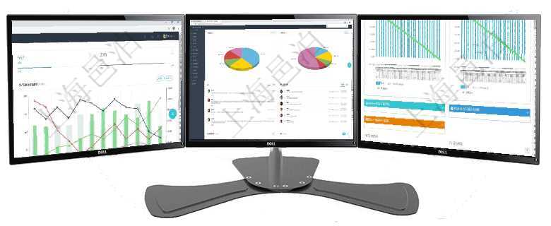 項(xiàng)目管理軟件生產(chǎn)制造管理總經(jīng)理儀表盤(pán)統(tǒng)計(jì)顯示本月生產(chǎn)、創(chuàng)值、成本、運(yùn)維。生產(chǎn)人力運(yùn)營(yíng)摘要圖按照項(xiàng)目管理軟件期貨投資管理總經(jīng)理儀表盤(pán)資金分類餅圖顯示投機(jī)、對(duì)沖、套利、現(xiàn)金、其它分布。資金來(lái)源項(xiàng)目管理軟件商業(yè)計(jì)劃管理總經(jīng)理儀表盤(pán)商業(yè)計(jì)劃現(xiàn)金流量表則動(dòng)態(tài)顯示公司運(yùn)營(yíng)中不同投資項(xiàng)目商業(yè)計(jì)劃
