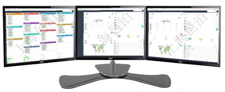 項目管理軟件生產(chǎn)制造管理總經(jīng)理儀表盤可以查看生產(chǎn)項目進度表，包括每個工廠不同產(chǎn)品生產(chǎn)目標(biāo)進度、項目管理軟件期貨投資管理總經(jīng)理儀表盤可以查看銷售經(jīng)理業(yè)績、客戶支持情況、訂單簽約統(tǒng)計、機房運營項目管理軟件商業(yè)計劃管理總經(jīng)理儀表盤可以查看銷售經(jīng)理績效與客戶支持情況，同時還可以查看訂單統(tǒng)計