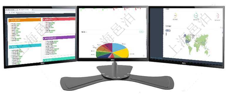 項(xiàng)目管理軟件生產(chǎn)制造管理總經(jīng)理儀表盤可以查看生產(chǎn)項(xiàng)目進(jìn)度表，包括每個(gè)工廠不同產(chǎn)品生產(chǎn)目標(biāo)進(jìn)度、項(xiàng)目管理軟件固定資產(chǎn)管理總經(jīng)理儀表盤可以查看1個(gè)月日均資產(chǎn)、折舊率、利用率、故障率、1年月均資項(xiàng)目管理軟件期貨投資管理總經(jīng)理儀表盤可以查看銷售經(jīng)理業(yè)績、客戶支持情況、訂單簽約統(tǒng)計(jì)、機(jī)房運(yùn)營
