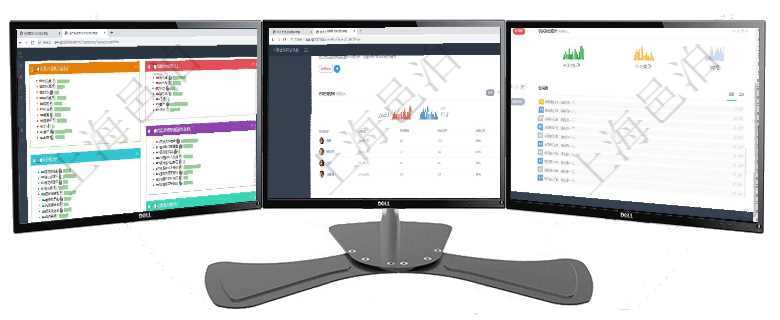 項(xiàng)目管理軟件生產(chǎn)制造管理總經(jīng)理儀表盤可以查看生產(chǎn)項(xiàng)目進(jìn)度表，包括每個(gè)工廠不同產(chǎn)品生產(chǎn)目標(biāo)進(jìn)度、項(xiàng)目管理軟件期貨投資管理總經(jīng)理儀表盤可以查看銷售經(jīng)理業(yè)績(jī)、客戶支持情況、訂單簽約統(tǒng)計(jì)、機(jī)房運(yùn)營(yíng)項(xiàng)目管理軟件期貨投資管理總經(jīng)理儀表盤可以查看銷售經(jīng)理業(yè)績(jī)、客戶支持情況、訂單簽約統(tǒng)計(jì)、機(jī)房運(yùn)營(yíng)