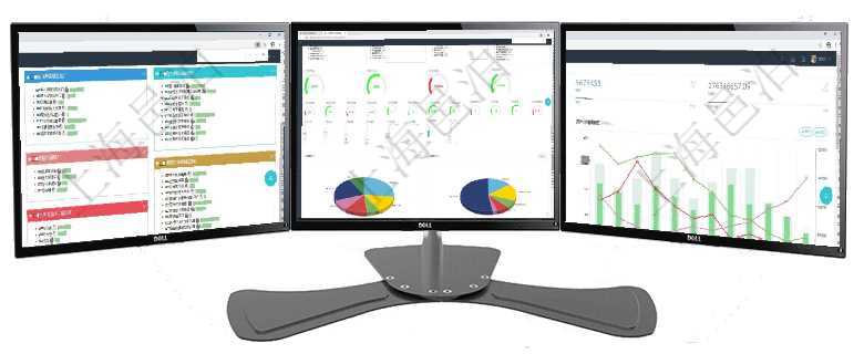 項目管理軟件生產制造管理總經理儀表盤可以查看生產項目進度表，包括每個工廠不同產品生產目標進度、項目管理軟件項目管理總經理儀表盤可以查看1個月日均工時、1個月日均人數(shù)、1個月日均創(chuàng)值、1個月項目管理軟件固定資產管理總經理儀表盤統(tǒng)計顯示本月資產、新增、減少、損益。固定資產管理摘要圖按照