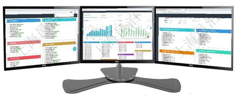 項目管理軟件生產(chǎn)制造管理總經(jīng)理儀表盤可以查看生產(chǎn)項目進(jìn)度表，包括每個工廠不同產(chǎn)品生產(chǎn)目標(biāo)進(jìn)度、項目管理軟件固定資產(chǎn)管理總經(jīng)理儀表盤統(tǒng)計顯示本月資產(chǎn)、新增、減少、損益。固定資產(chǎn)管理摘要圖按照項目管理軟件市場營銷管理總經(jīng)理儀表盤銷售跟進(jìn)表包括項目、客戶、金額完成的進(jìn)度信息。進(jìn)度可包括2