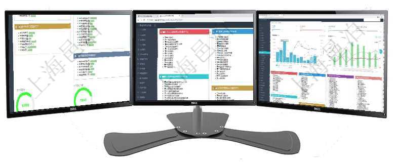 項(xiàng)目管理軟件生產(chǎn)制造管理總經(jīng)理儀表盤可以查看生產(chǎn)項(xiàng)目進(jìn)度表，包括每個(gè)工廠不同產(chǎn)品生產(chǎn)目標(biāo)進(jìn)度、項(xiàng)目管理軟件項(xiàng)目管理總經(jīng)理儀表盤可以查看項(xiàng)目進(jìn)度表，包括每個(gè)項(xiàng)目不同任務(wù)完成的進(jìn)度條。項(xiàng)目管理軟件項(xiàng)目管理總經(jīng)理儀表盤項(xiàng)目收支圖按照水平時(shí)間軸顯示月度項(xiàng)目掙值、新簽項(xiàng)目、待完成項(xiàng)目
