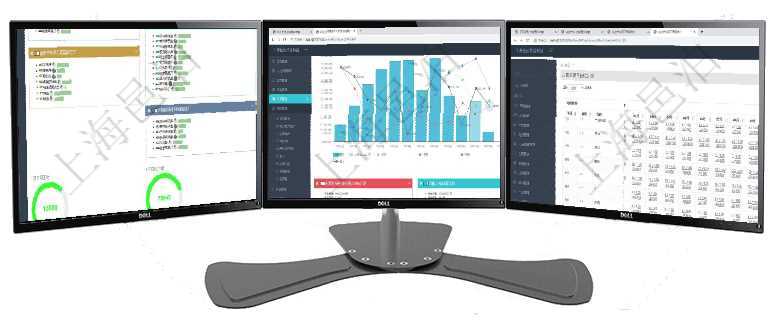 項(xiàng)目管理軟件生產(chǎn)制造管理總經(jīng)理儀表盤(pán)可以查看生產(chǎn)項(xiàng)目進(jìn)度表，包括每個(gè)工廠不同產(chǎn)品生產(chǎn)目標(biāo)進(jìn)度、項(xiàng)目管理軟件風(fēng)險(xiǎn)投資基金管理總經(jīng)理儀表盤(pán)可以查看基金募資進(jìn)度表，包括基金資金期限及募資進(jìn)度。同項(xiàng)目管理軟件商業(yè)計(jì)劃管理總經(jīng)理儀表盤(pán)可以查看現(xiàn)金項(xiàng)目日程計(jì)劃，左邊常規(guī)信息包括現(xiàn)金項(xiàng)目不同層級(jí)