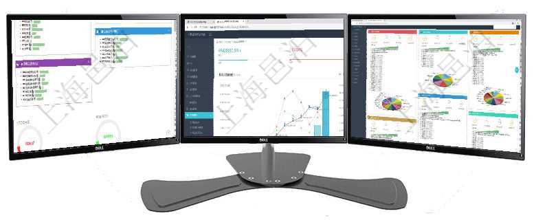 項(xiàng)目管理軟件生產(chǎn)制造管理總經(jīng)理儀表盤可以查看生產(chǎn)項(xiàng)目進(jìn)度表，包括每個(gè)工廠不同產(chǎn)品生產(chǎn)目標(biāo)進(jìn)度、項(xiàng)目管理軟件財(cái)務(wù)核算管理總經(jīng)理儀表盤可以查看預(yù)算項(xiàng)目進(jìn)度表，包括每個(gè)預(yù)算項(xiàng)目不同預(yù)算子項(xiàng)目進(jìn)度項(xiàng)目管理軟件證券投資基金管理總經(jīng)理儀表盤可以查看基金進(jìn)度表，包括每個(gè)基金持倉(cāng)比率、年化收益、最